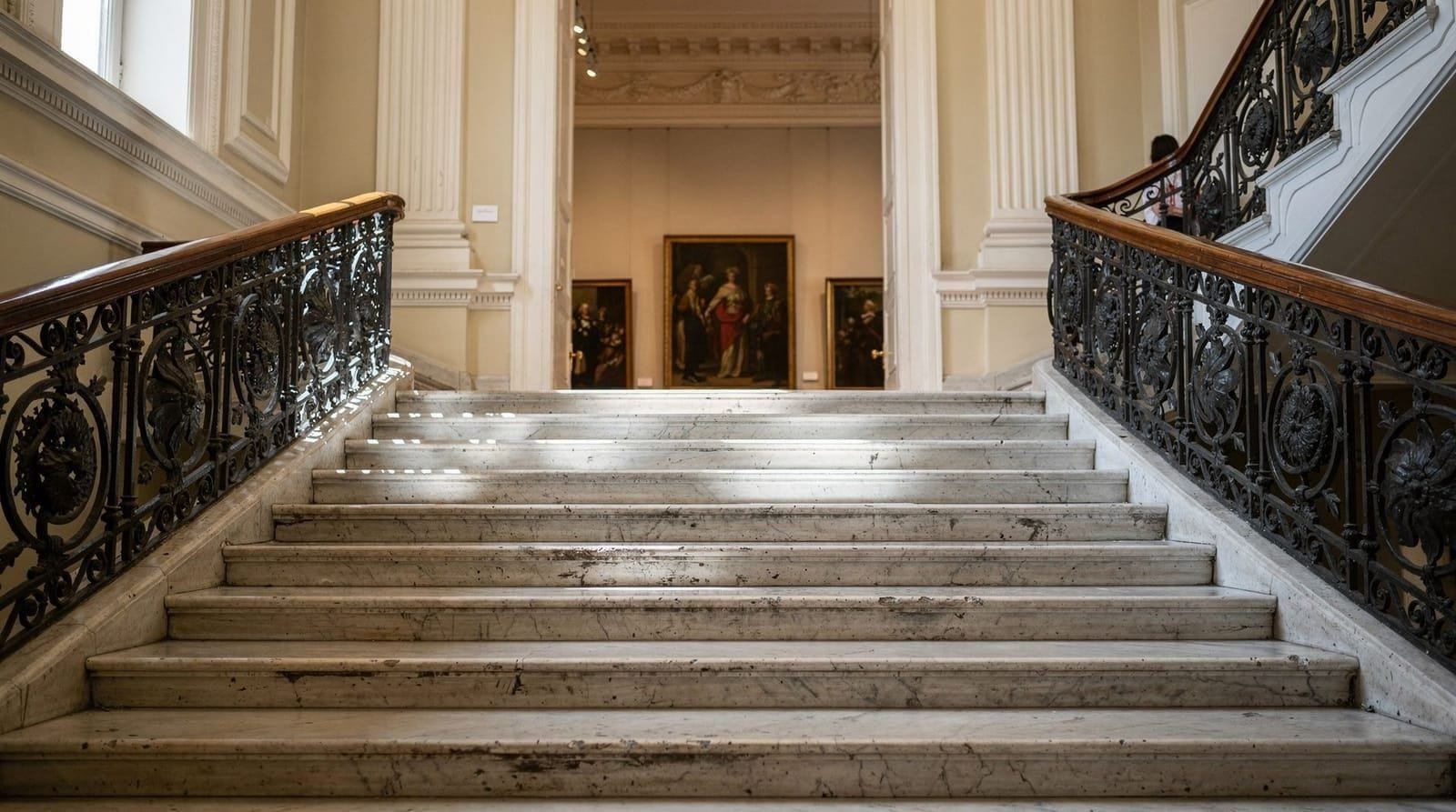 Museos y cultura