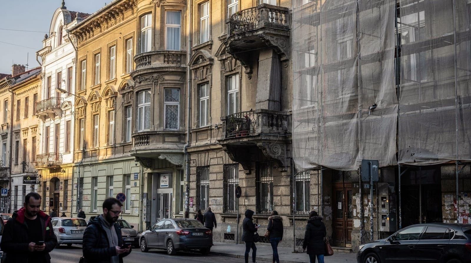 ¿Es Bucarest una trampa turística? Una valoración honesta — Respuesta honesta a si Bucarest es una trampa turística. Qué merece realmente la