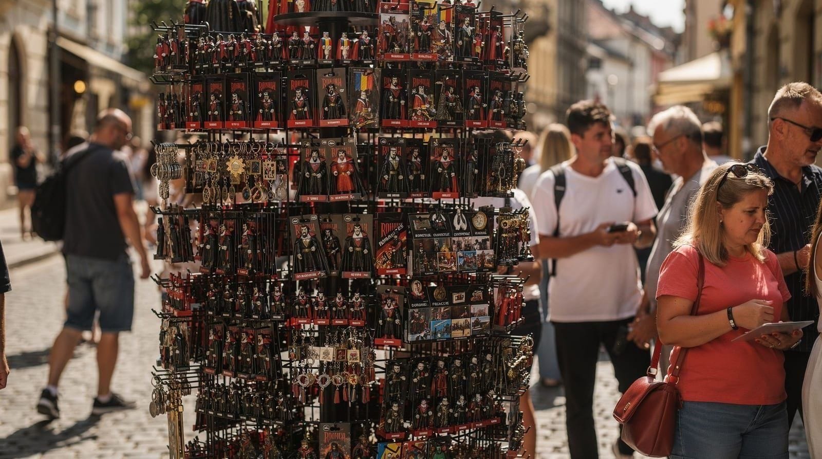 Trampas turísticas que saltarse en Bucarest (y qué hacer en su lugar) — Qué saltarse en Bucarest y qué hacer en su lugar. Atracciones sobrevaloradas, re