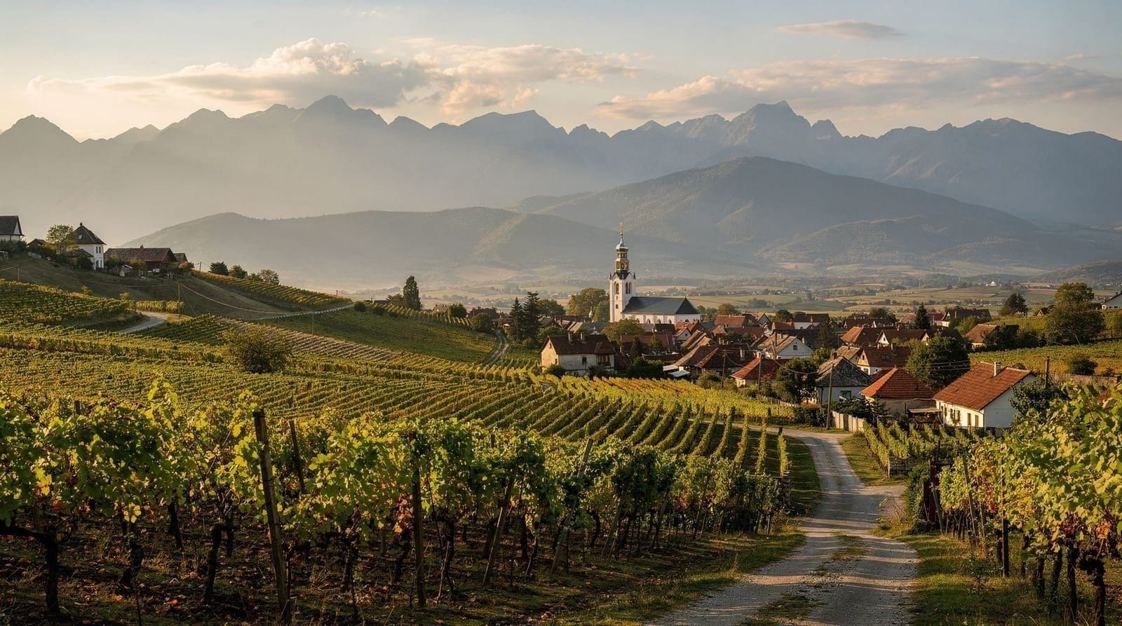 Aspectos destacados de Rumanía — itinerario de 7 días de Bucarest a Transilvania — Siete días explorando Rumanía desde Bucarest por Brașov, Sibiu y Sighișoara. Un 