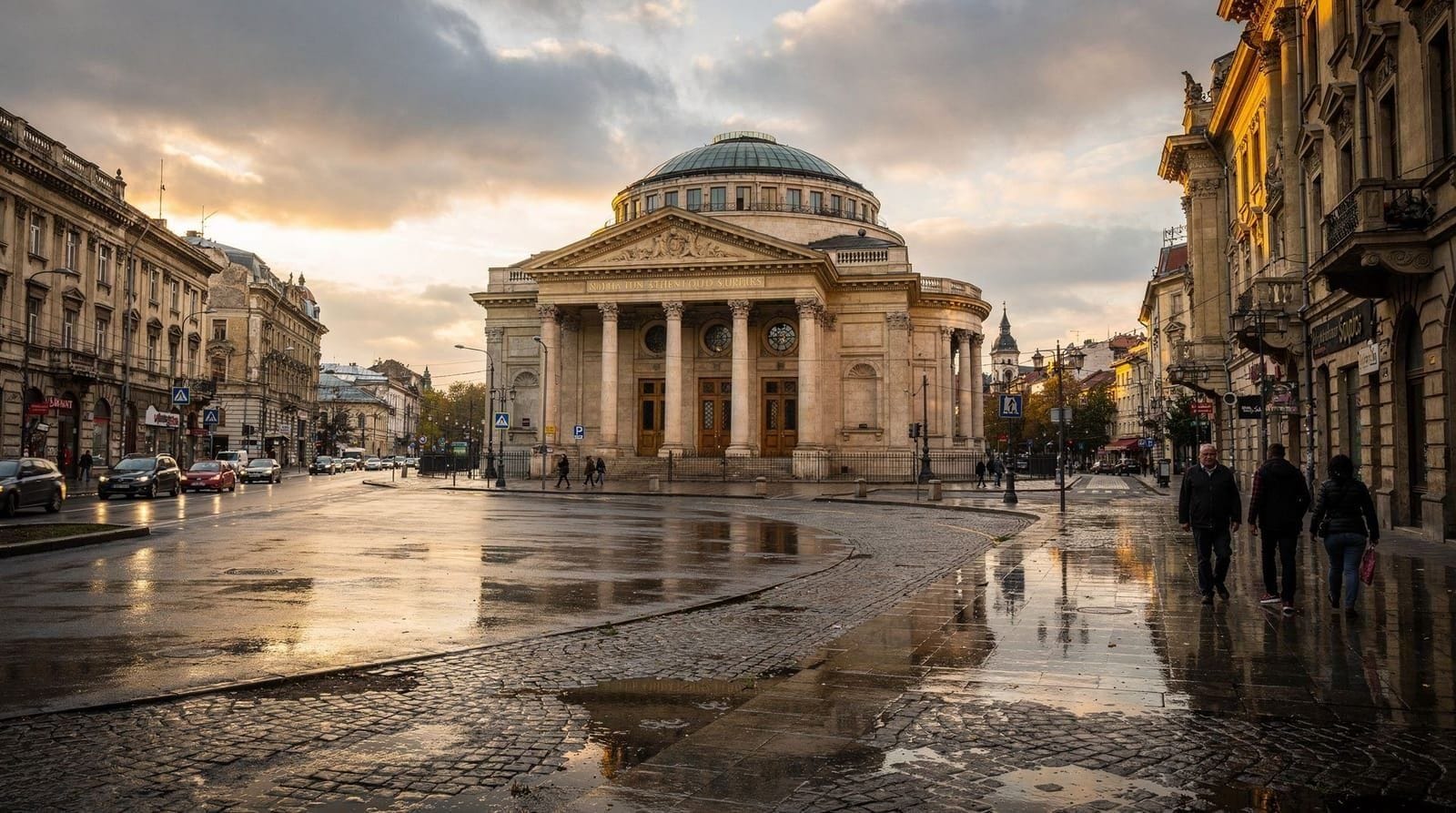 Bucharest: Guided kayaking tour in Herastrau park