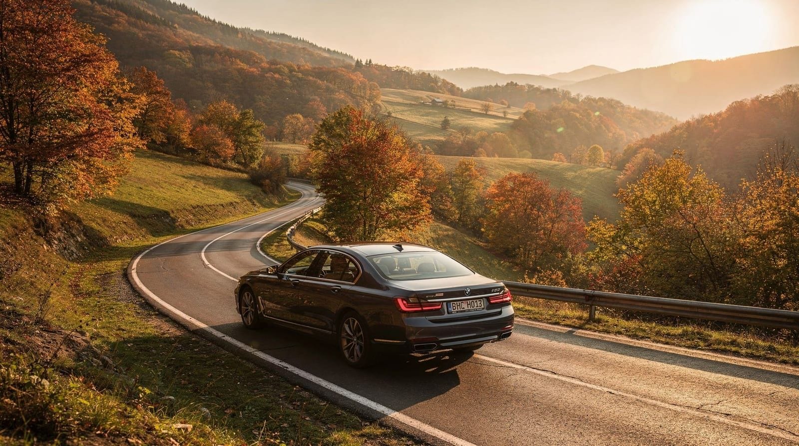 Bucharest: Private Bucharest airport transfer