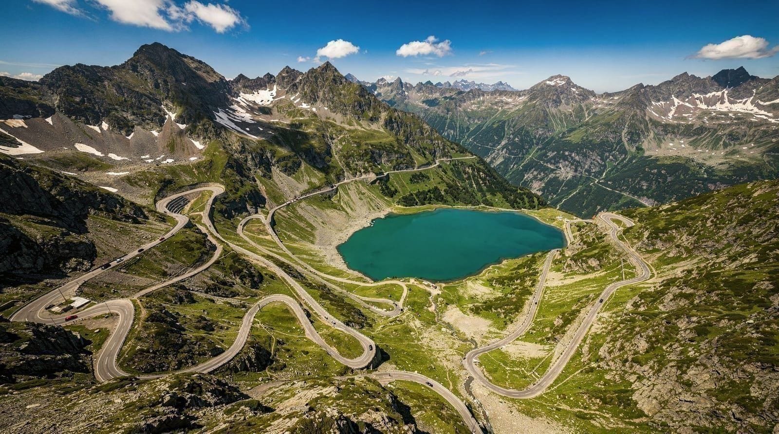 Transfăgărășan day tour from Bucharest — the honest assessment — Honest review of Transfăgărășan day tours from Bucharest. Real prices in RON and